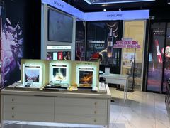 -松雷商业(南岗店)