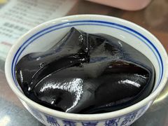 原味龟苓膏-五福堂龟苓膏(河东北山店)