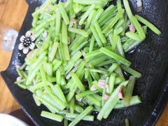 -淳安二十八道·美食汇·淳鱼馆(阳光路店)