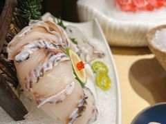 -余欢领鲜火锅(新街口店)