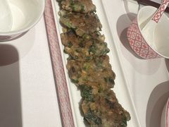 -谭厨中山传家菜.乳鸽.脆鲩鱼(华强北中航城店)