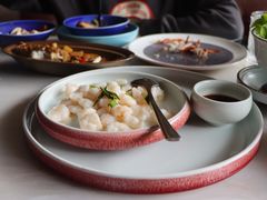 -菲乐餐厅(三十年经营·湖滨路店)