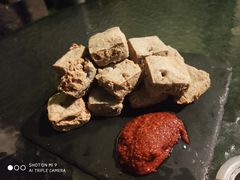 -旅马餐厅(茅家埠店)