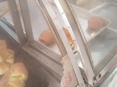 -惠源面包店(开禾路店)