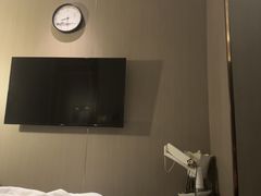 -华夏良子·足道SPA养生(上海崮山路明悦店)