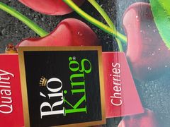 -麦德龙(郑东店)