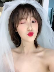 -卡兹影像STUDIO(百联购物中心店)
