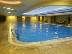 android_upload_pic-AdD全日制餐厅(中谷花园酒店)