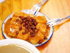 -小豆海棠(嘉兴路店)