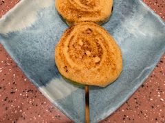 -元气寿司(环球港店)