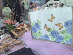 -北京之星奔驰4S店(亦庄店)