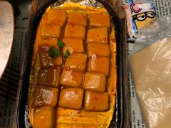 -树下时尚餐厅(翠园街店)