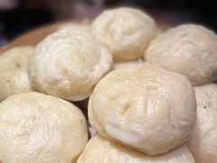 -青桃餐厅