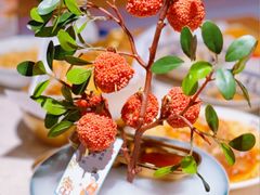 -长安大牌档之上元灯会(南大街店)