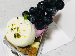-黑草莓(重庆路店)