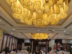 -便宜坊烤鸭店(荣华店)