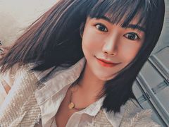 -BE NORMAL CAFE(霞溪路店)