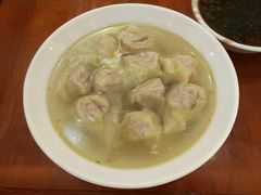 -刘鸿盛(罍街店)