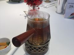 -南景饭店(万家丽路店)