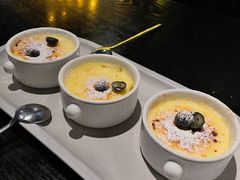 -C&R西班牙餐厅