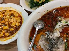 -永記粤菜·五指毛桃花雕鸡煲(九亭店)