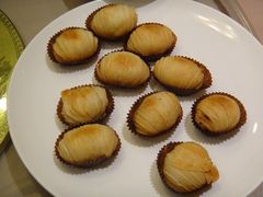 DSC01152-王宝和酒家(黄浦店)