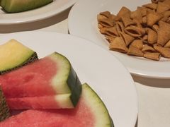 -大丰收李家(石狮德辉店)