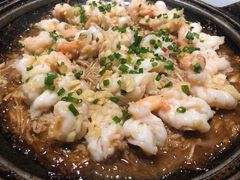 -大蓉和(一品天下店)