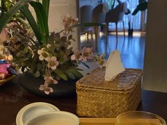 -施奈儿.洗头頭療.按摩SPA.采耳(上梅林店)
