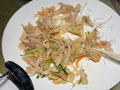 -顺轩海鲜火锅酒家