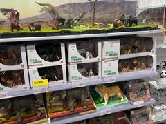 -KKV(南京新城市广场店)