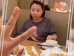 -鸽味轩·粤菜小馆(高楼门总店)