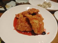 -伊喜饺子·烤鸭(五道口学院路店)