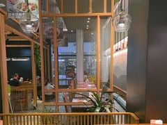 -谷田稻香(佛罗伦萨店)