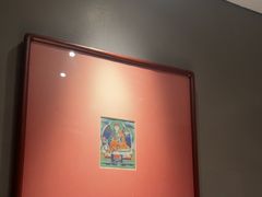 -觀芷隐轩