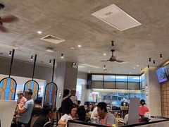 -东就鸭饭店·古早海南菜(友谊南海城店)