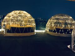 -顽啤熊·酒客酒馆(苏城夜景必选店)