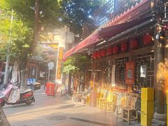 -永乐饭店