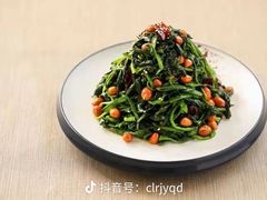 -粗粮人家·东北菜(洋桥店)