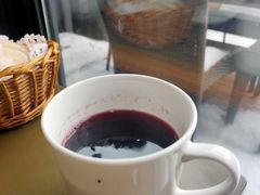 热红酒-SUSU·苏苏(四合院创始店)