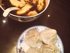 -熙盛源(复兴路店)