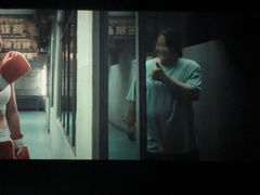 -中影国际影城(合生汇CINITY店)