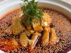 -新渝城·始于2000年(淘金店)