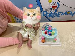 -福田家月子中心 产后 月嫂(市立母子医院店)