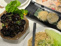 -虾饺妹·酒家(金碧店)