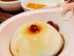 -醉庐·新上海菜(南京西路店)