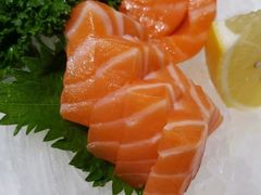 -东京屋(武定路店)