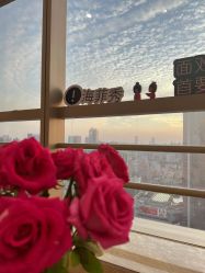 -JNK皮肤管理中心