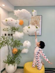 -安心妈妈月子中心(高新店)