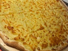 -米兰西点(兴隆台店)